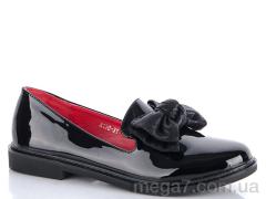 Туфли, L&M-Lemon оптом A138-31