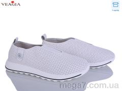 Туфли, Veagia-ADA оптом N91-2