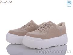 Кроссовки, Ailaifa оптом BL15-2