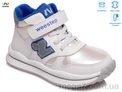 Ботинки, Weestep оптом WEESTEP R956565568 W