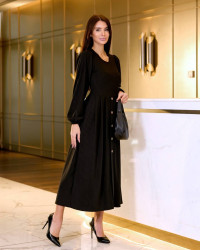 Сукні жіночі оптом  