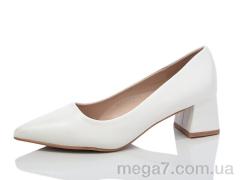 Туфли, Ok Shoes оптом QQ57-2