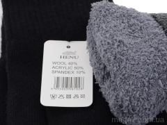 Перчатки, RuBi оптом 8102 mix