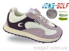 Кроссовки, Jong Golf оптом C11836-12