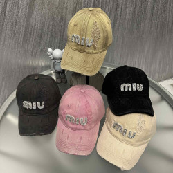 Кепки женские оптом 25904178 0109-239