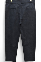 Брюки жіночі БАТАЛ оптом YIMEITE