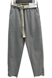 Джинси жіночі оптом