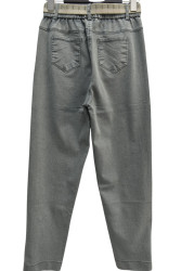 Джинсы женские оптом 09314672 689-5-122