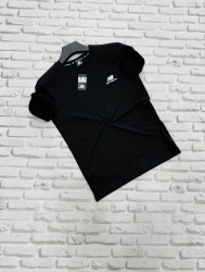 Футболки чоловічі оптом 