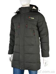 Куртка, Jackets оптом A23 khaki