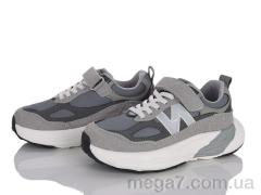 Кроссовки, Xifa kids оптом G2584-3D