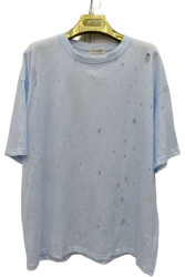 Футболки жіночі оптом NANA 