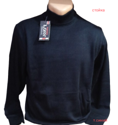 Гольфи чоловічі оптом 