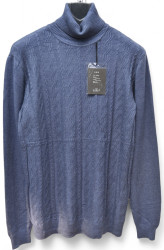 Светри чоловічі оптом