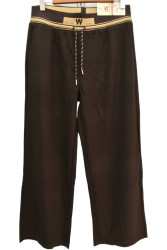 Брюки жіночі БАТАЛ оптом