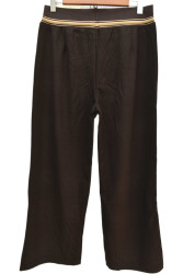 Брюки жіночі БАТАЛ оптом