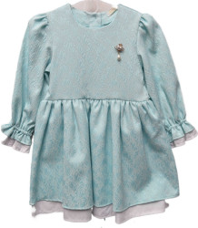 Сукні дитячі оптом --