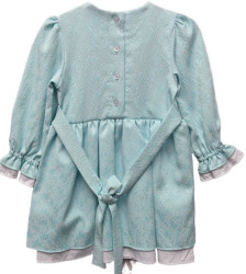 Сукні дитячі оптом --