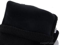 Перчатки, Королева оптом A12-2М фліс-плюш