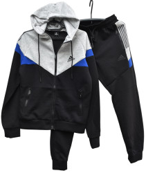 Спортивні костюми чоловічі оптом