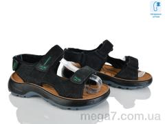 Сандалии, KIMBOO оптом T67-3A