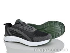 Кроссовки, Svit оптом --- S619-6