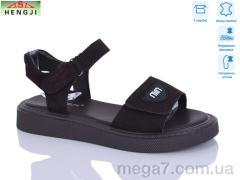 Босоножки, HENGJI-ELENA оптом G297-8