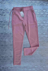 Спортивные штаны женские оптом 19524063 31299-2-34