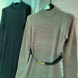 Сукні жіночі оптом 