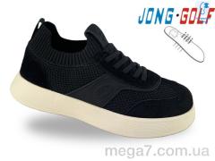 Кроссовки, Jong Golf оптом C11954-0