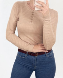 Кофти жіночі оптом 