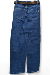 Джинси жіночі DERUN оптом