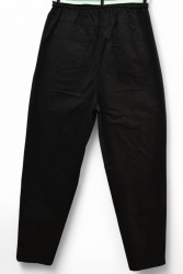 Брюки жіночі оптом