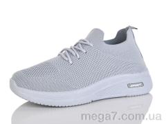 Кроссовки, MaiNeLin оптом 89-2