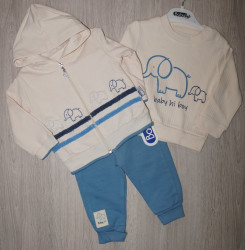 Костюми дитячі оптом Rola kids 