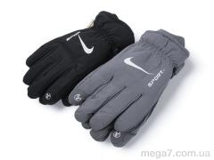 Перчатки, Королева оптом A2-1 mix