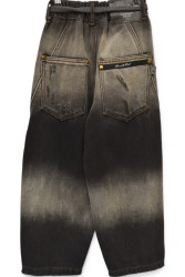 Джинси підліткові оптом