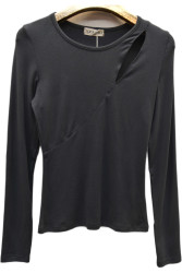 Кофти жіночі оптом 