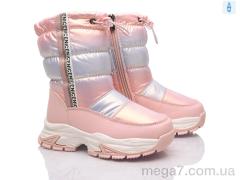 Дутики, Xifa kids оптом 6907-2