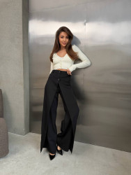 Брюки женские оптом 39687412 0516-2