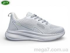 Кроссовки, Bayota оптом B5277-5