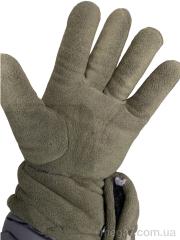 Перчатки, Massmag оптом Рукавиці