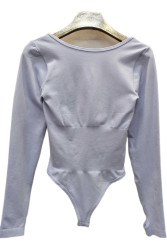 Боди женские оптом 05326918 68-124