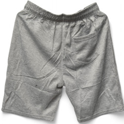 Шорти чоловічі оптом