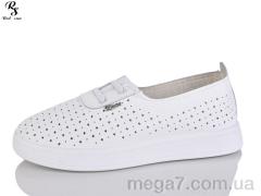 Кроссовки, Red Sun оптом Red Sun B12-1