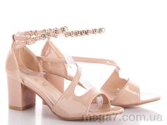 Босоножки, L&M-Lemon оптом L13-28