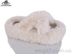 Тапки, Jibukang оптом PV09 white