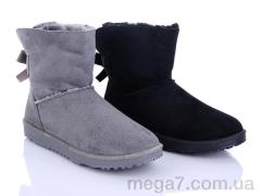 Угги, Class Shoes оптом UGM2 mix