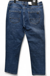 Джинси чоловічі VINGVGS оптом  