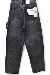 Джинси чоловічі AVIWGOS оптом  